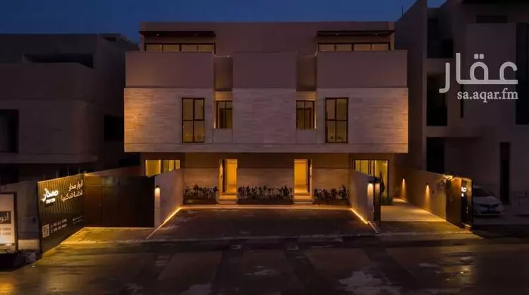 undefined 1 صورة