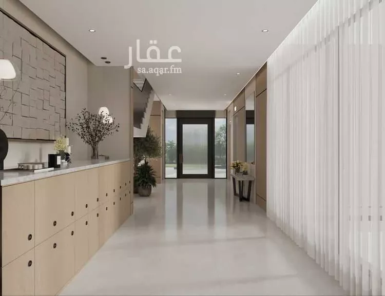 undefined صورة 5