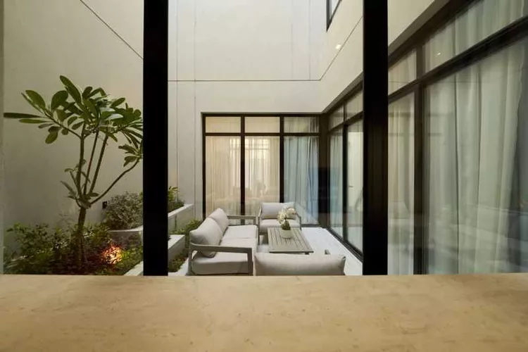 مشروع الياسمين 14