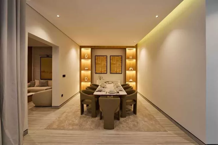 مشروع الياسمين 13