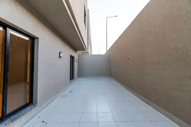 المحمل 105 60