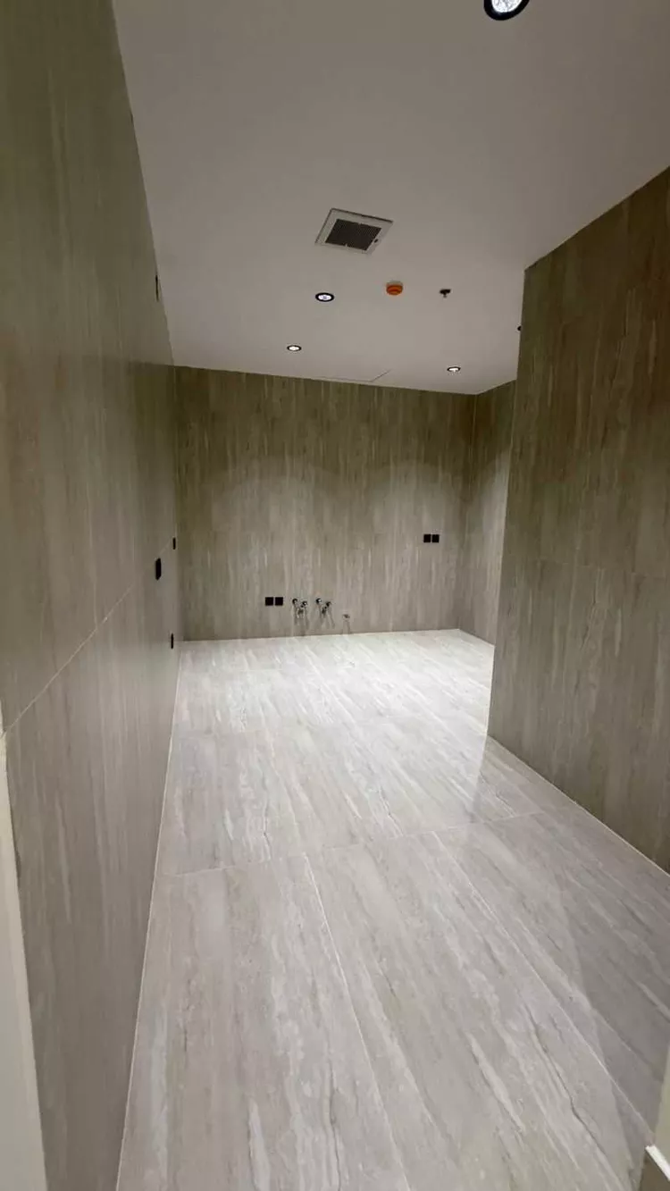 منح 6 15