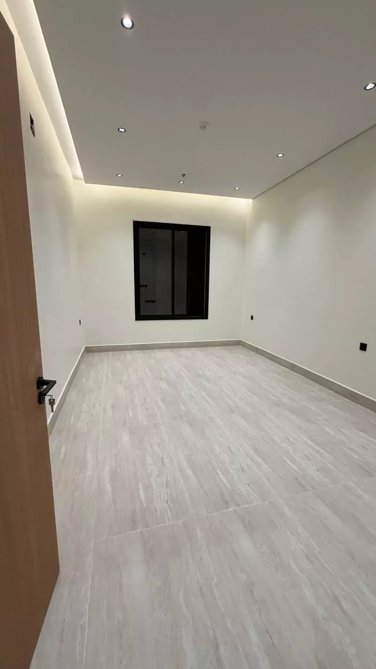 منح 6 19
