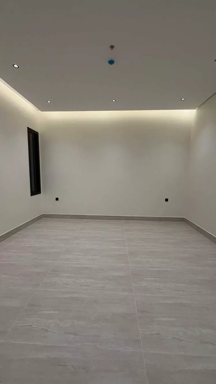 منح 6 25