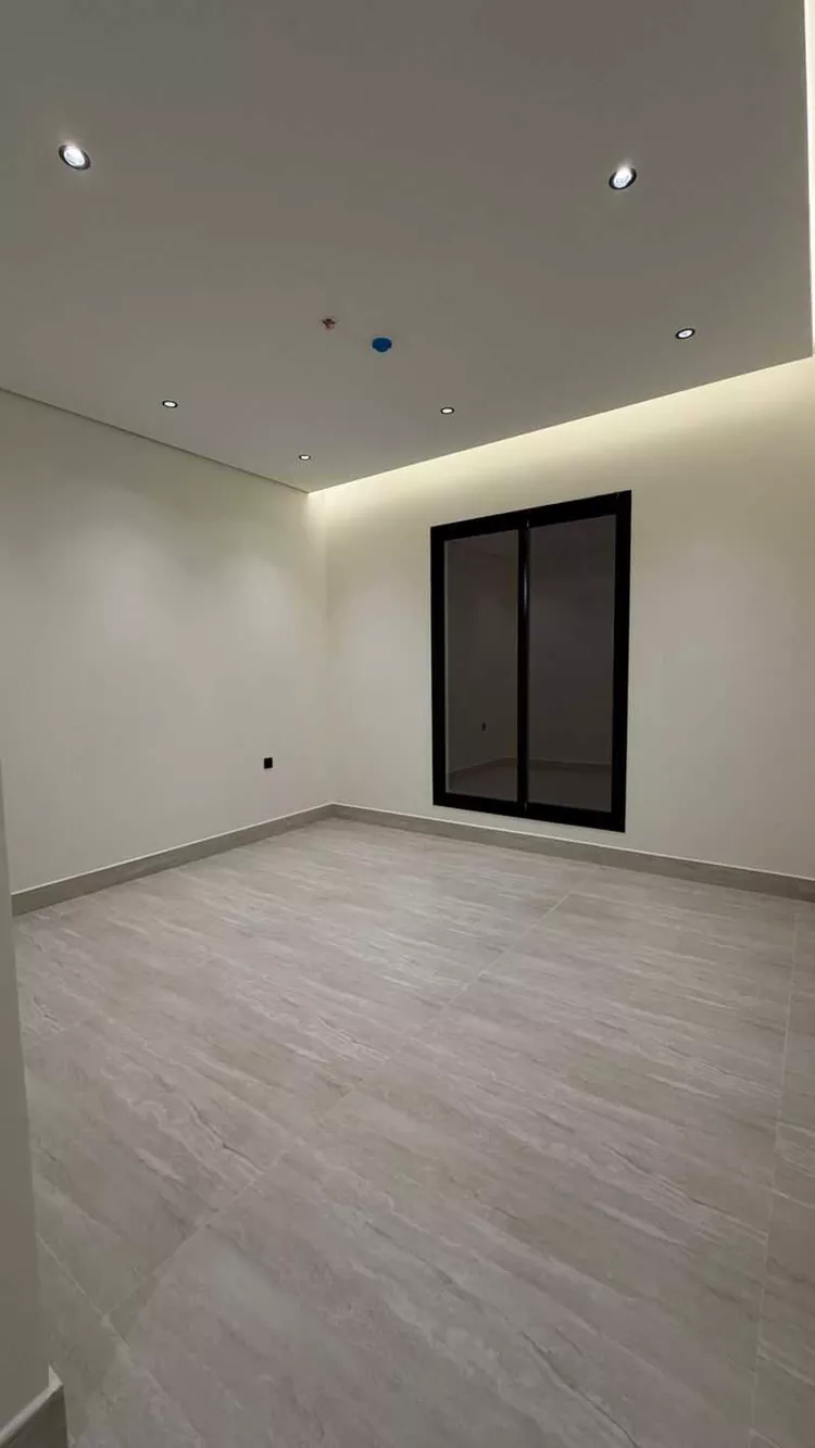 منح 6 29