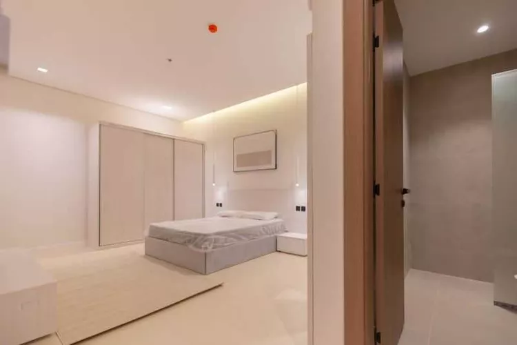 ريزي 24 31