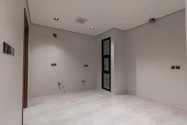 تبر 6
