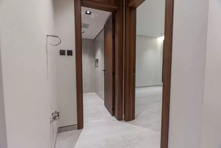 تبر 41