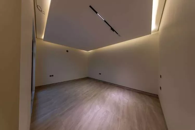ساس القيروان 91 39