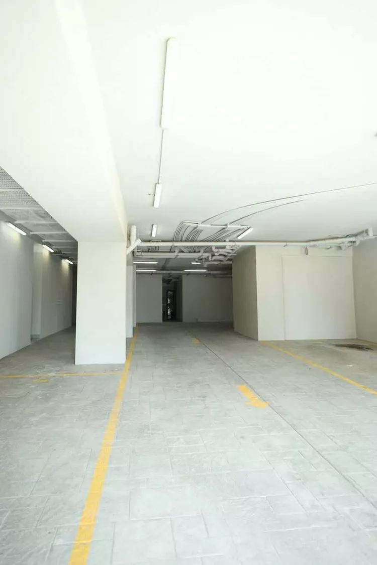 الموسى مطلات 7