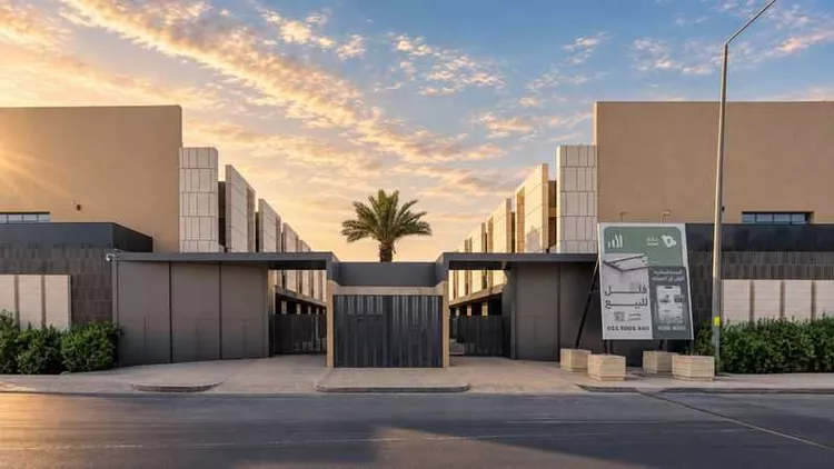 بهيج الغدير 4