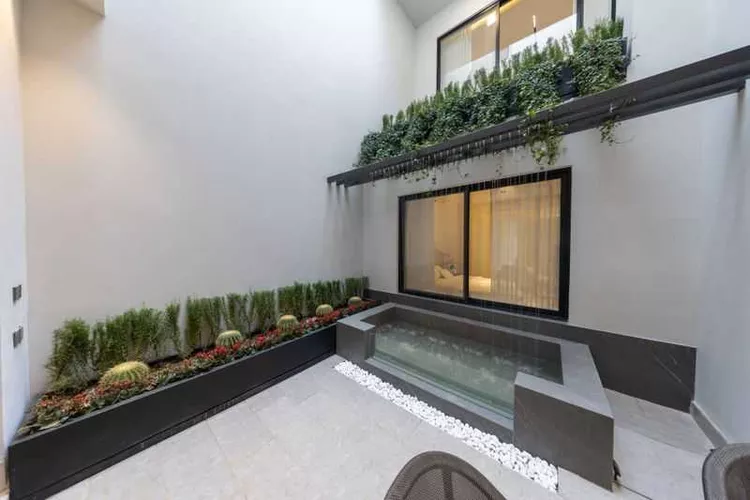 Apartment for Sale in Riyadh Al Qirawan 9