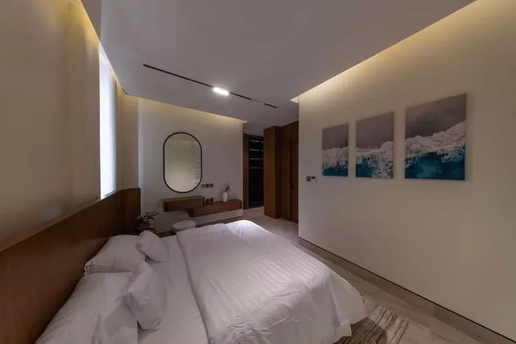 Apartment for Sale in Riyadh Al Qirawan 11