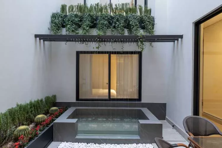 Villa for Sale in Riyadh Al Qirawan 23