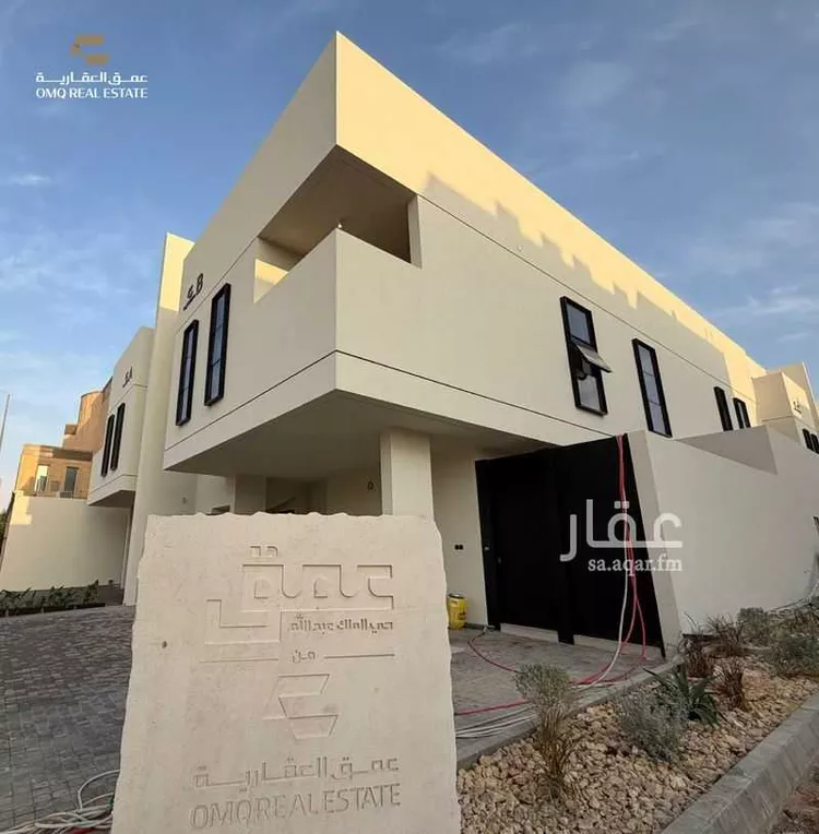 عمق حي الملك عبدالله  صورة 4