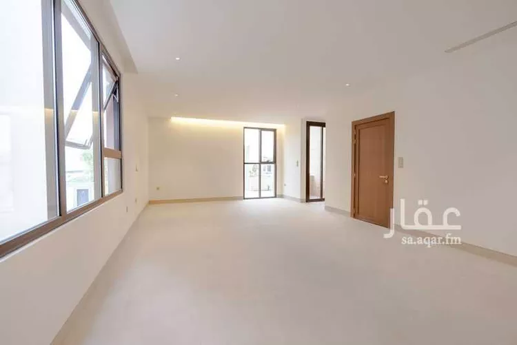 أدوار صحار صورة 3