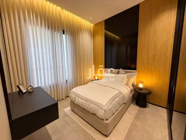 بتيلا فيلا 23