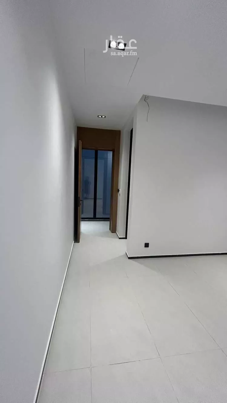 فلل سكف 19 صورة 4