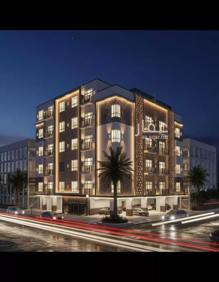 ارتاس 14 صورة 2