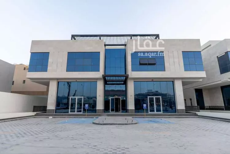 تبدأ من2000للمتر 