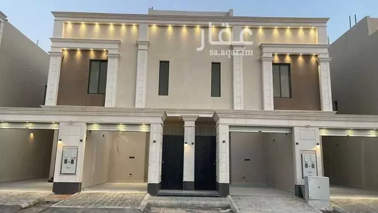 بيوت غصون صورة 3