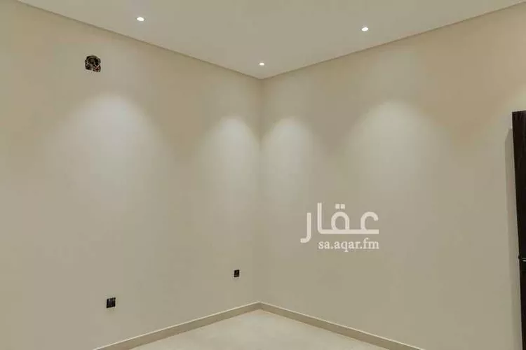 بيوت غصون 17