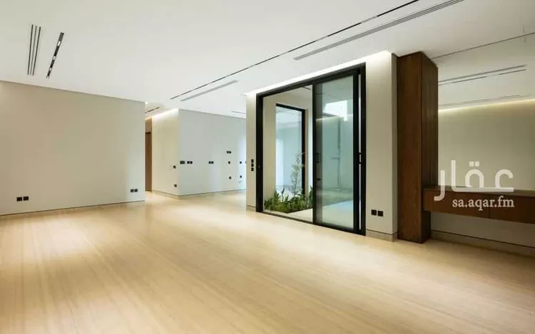 أدوار رحب الفلاح 103 35