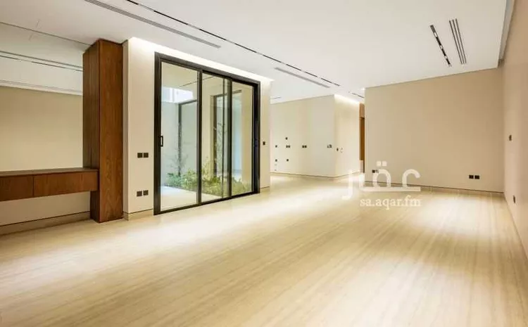 أدوار رحب الفلاح 103 23