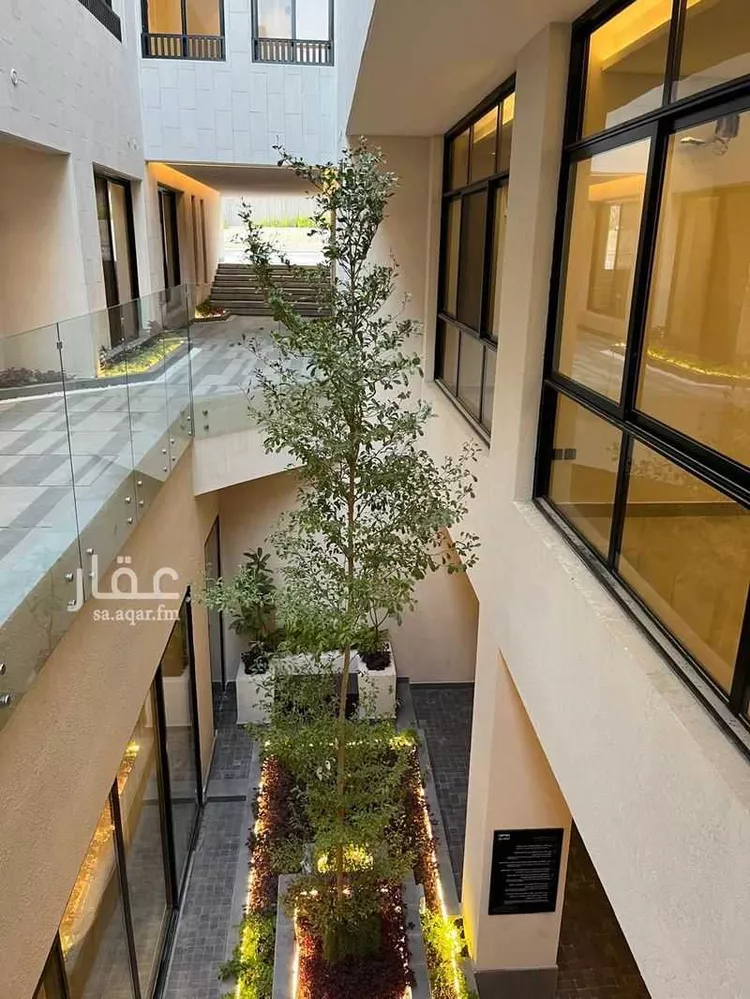 نصل 19 صورة 4