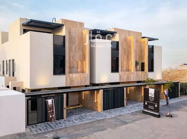 رحب النرجس 105 صورة 3