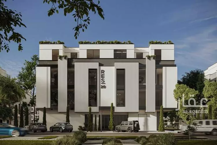 ريزي 20  صورة 2