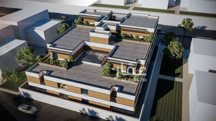 ريزي 33 صورة 3