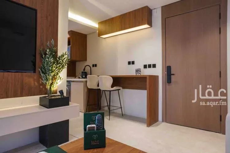 ماتيرا العقيق صورة 5