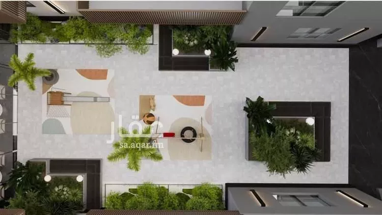 لامير إيليت صورة 5