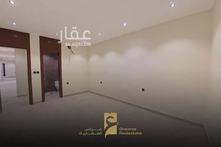 غراس ريزدنس A صورة 4