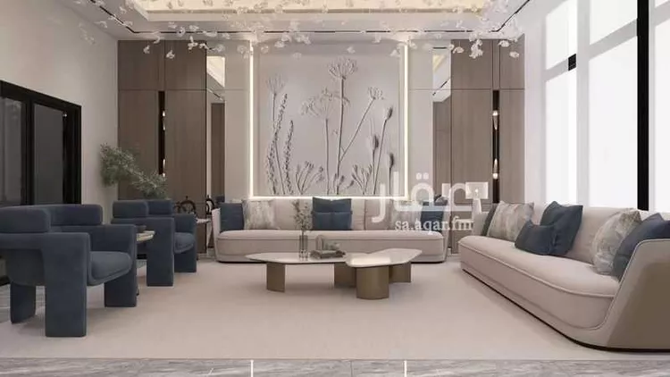 undefined صورة 4