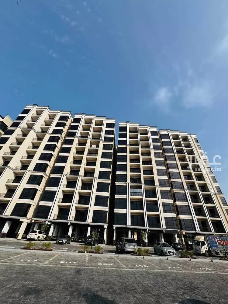 undefined صورة 3