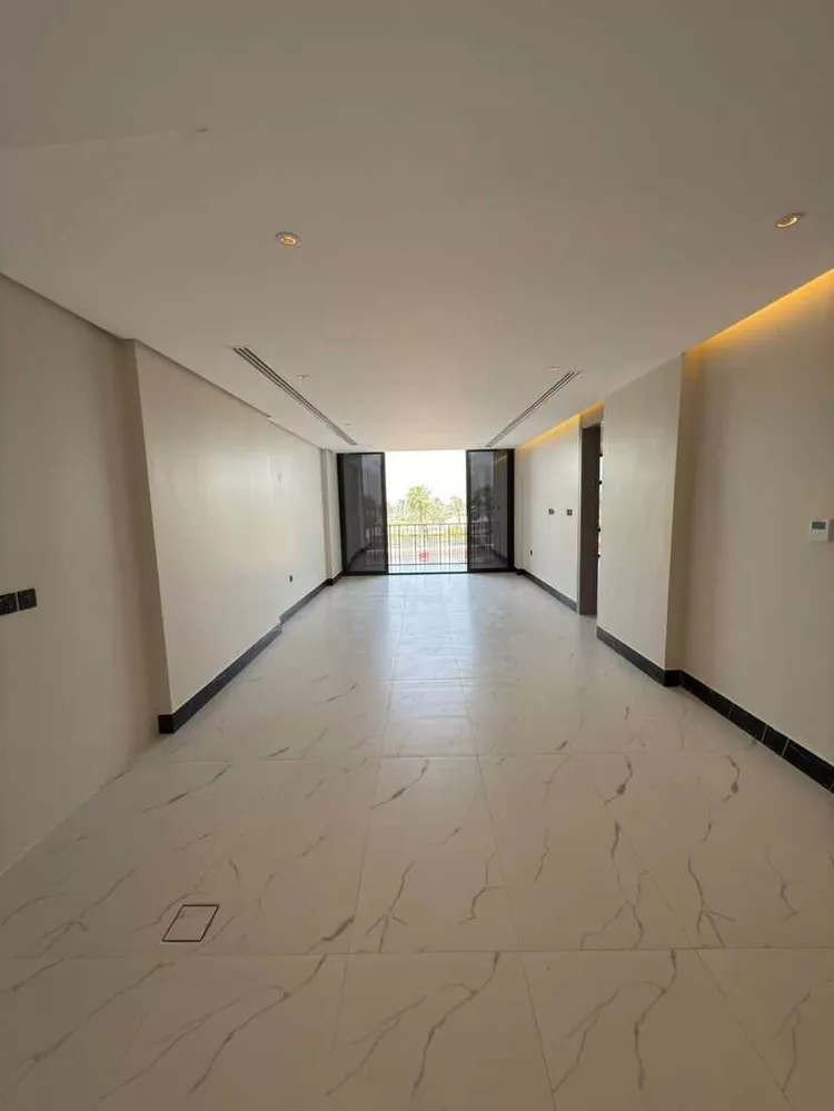 مداد الواجهة البحرية 15