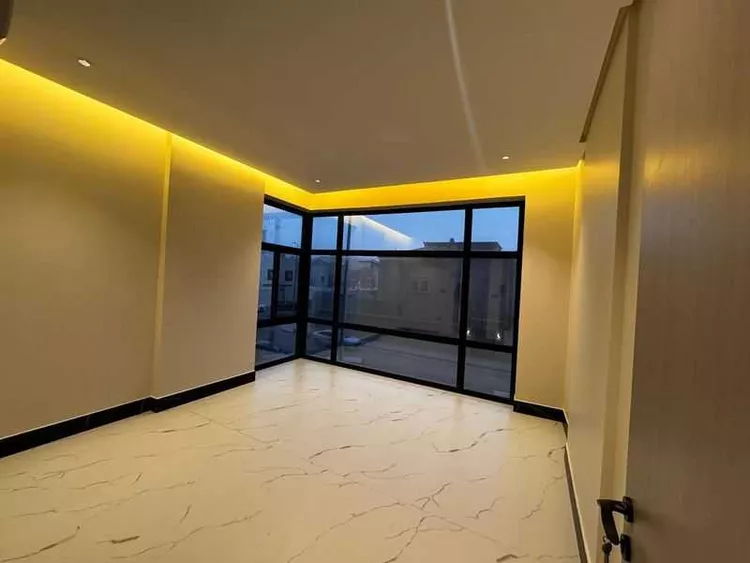 مداد الواجهة البحرية 14