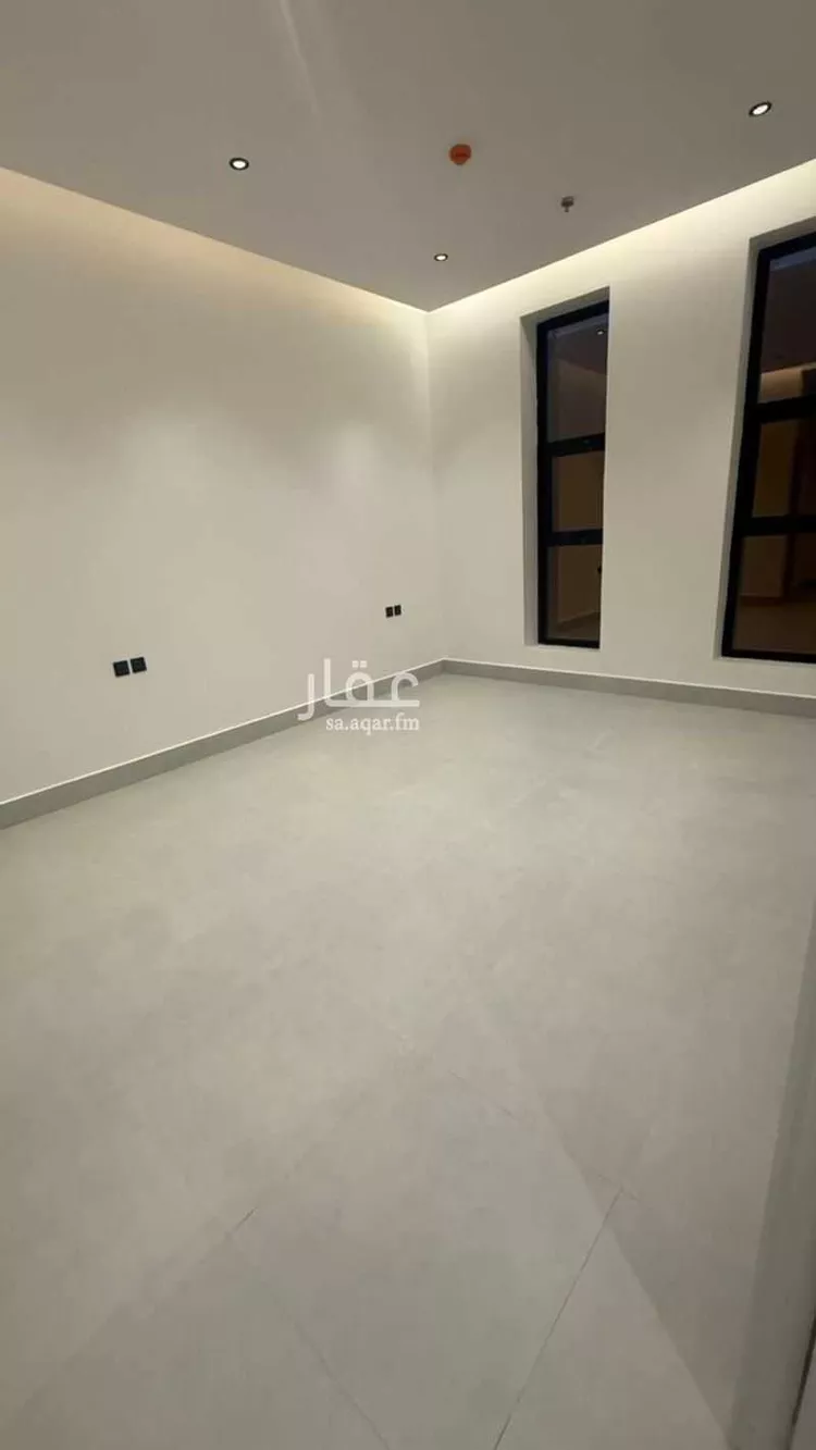 undefined صورة 3