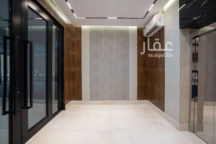 undefined صورة 4