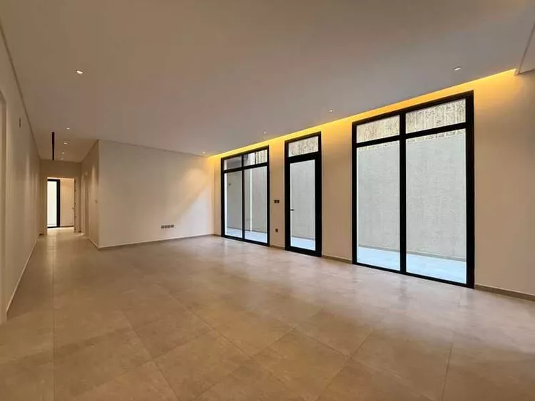floor 18 7