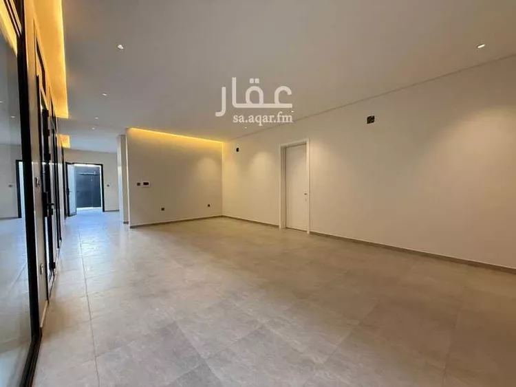 undefined صورة 3