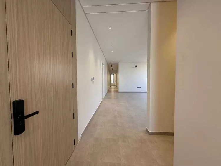 floor 18 6