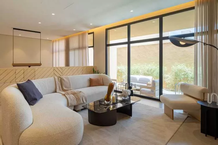 loft view 11