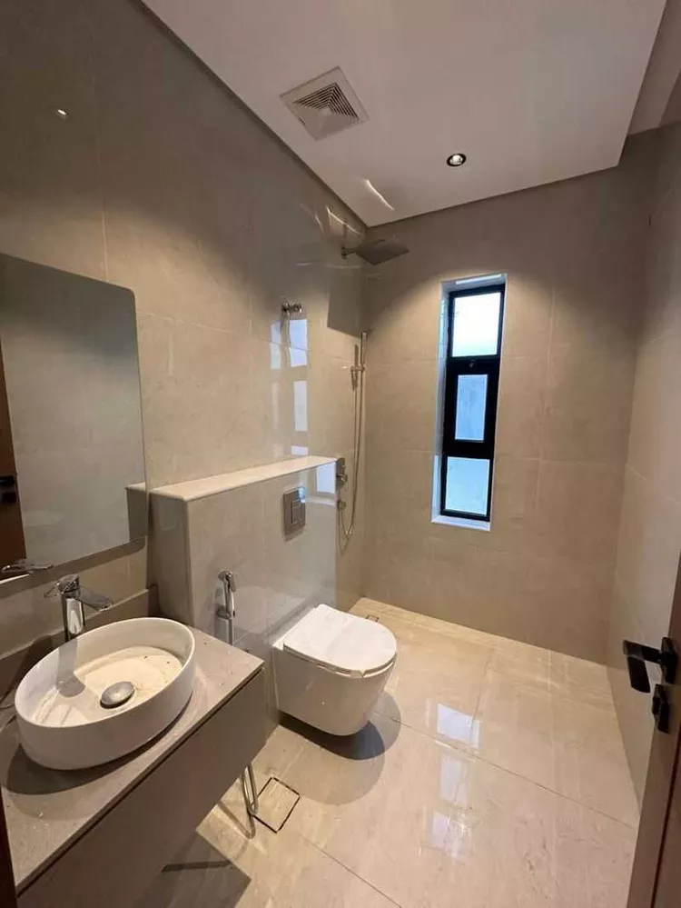 alar residential project 9 9