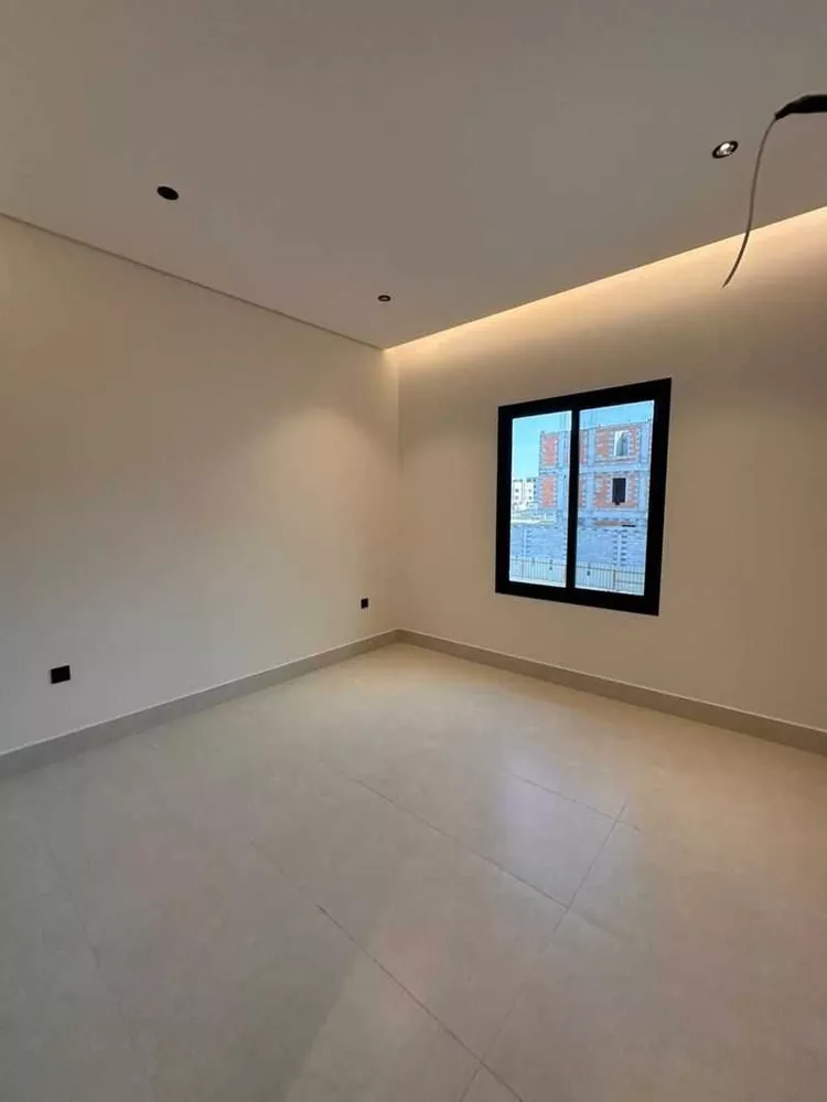 alar residential project 9 8