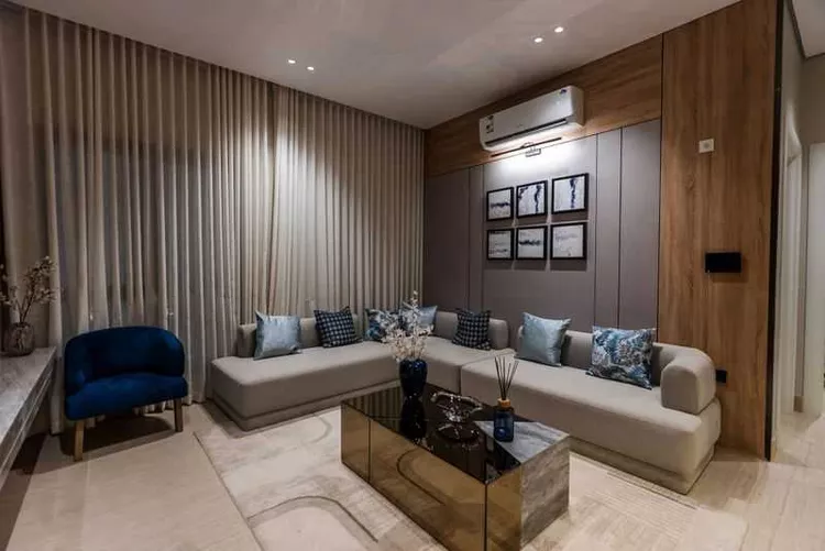 المحمل 105 57