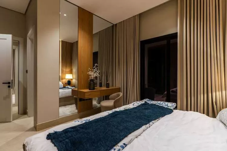 المحمل 105 39