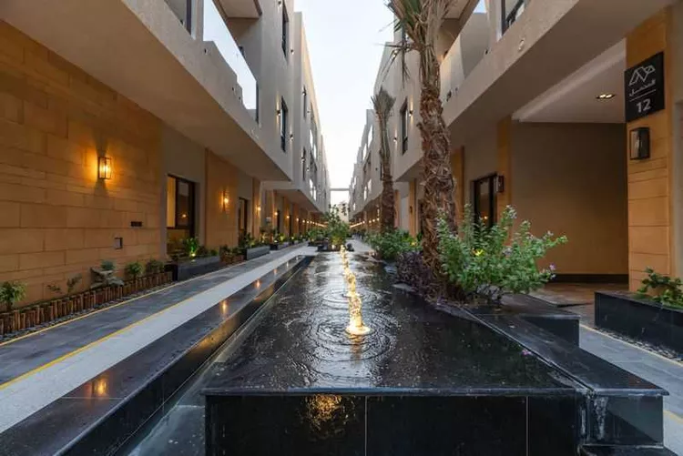 المحمل 105 8